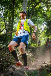 BIB: 4167, 
                            <button type="button" onclick="openModal(7030222)" class="btn btn-primary btn-sm float-right btn-popup" data-toggle="modal" data-target=".modal-high-quality">
                        <i class="fas fa-shopping-cart"></i> Add to Cart
                    </button>
                                            <button type="button" onclick="isThisMe(7030222, true)" class="btn btn-success btn-sm float-right btn-popup btn-isme hidden" data-toggle="tooltip" data-placement="bottom" title="นี่คือรูปของคุณใช่ไหม คลิกที่นี่เพื่อเอาเข้าอัลบั้ม">
                        <i class="fas fa-plus"></i> Add to album
                    </button>
                    <button type="button" onclick="isThisMe(7030222, false)" class="btn btn-warning btn-sm float-right btn-popup btn-isnotme hidden">
                        <i class="fas fa-ban"></i> Remove from album
                    </button>